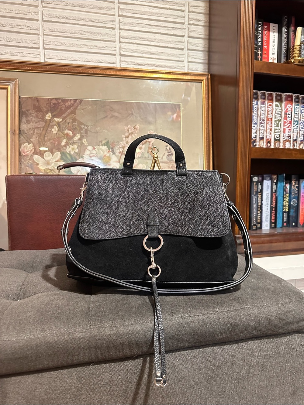 Rebecca Minkoff Shoulder Bag